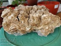 Marble Onyx, Calcite, Aragonite, Cave Formation