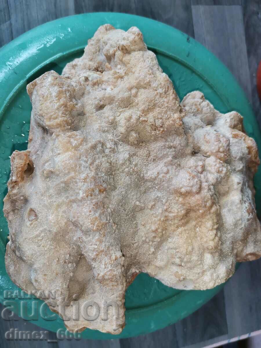 Auction Marble Onyx, Calcite, Aragonite, Cave Formation Auction Marble Onyx, Calcite, Aragonite, Cave Formation