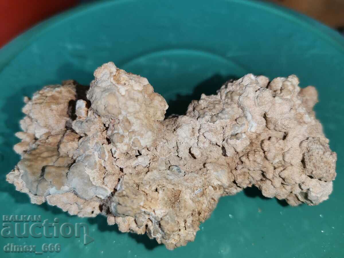 Σχηματισμός σπηλαίου με τιμή 8.00 BGN | € 4.09 Σχηματισμός σπηλαίου με τιμή 8.00 BGN | € 4.09