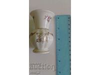 VAZĂ VECHE DE PORȚELAN BAVAREZĂ - REDUCERE!!!