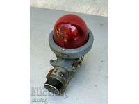 Signal Lamp OSS-61