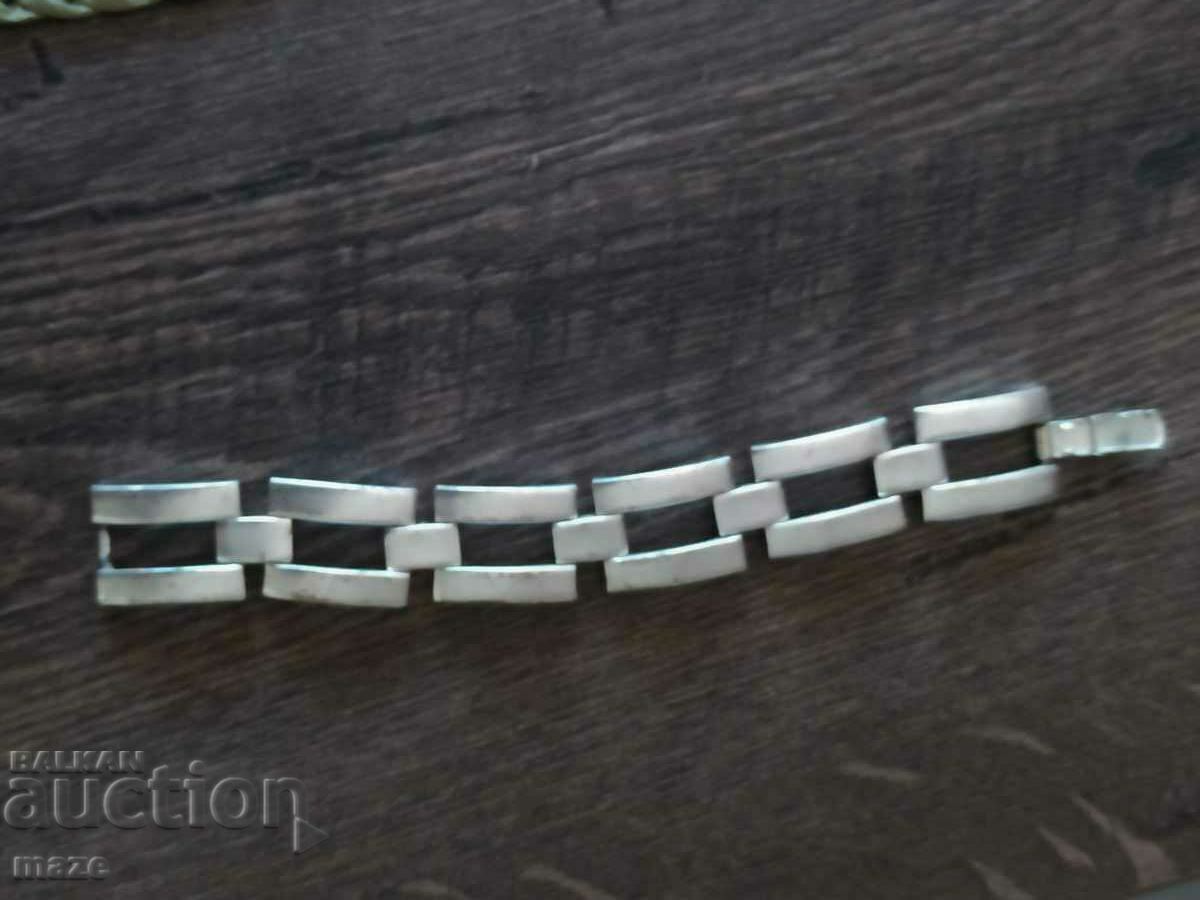 Аукцион МАСИВНА ГРИВНА, ОРИГИНАЛНА ПЛЕТКА Аукцион МАСИВНА ГРИВНА, ОРИГИНАЛНА ПЛЕТКА