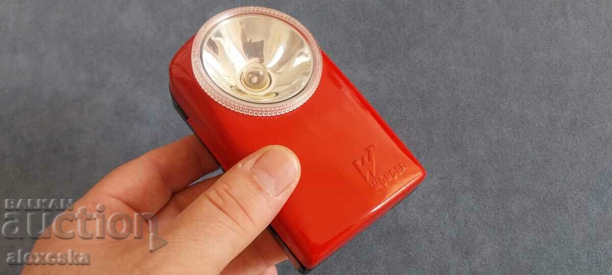 Old lantern - France with price 18.00 BGN | € 9.20 Old lantern - France with price 18.00 BGN | € 9.20