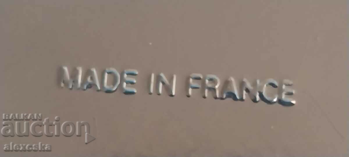 Old lantern - France - 5 Old lantern - France - 5