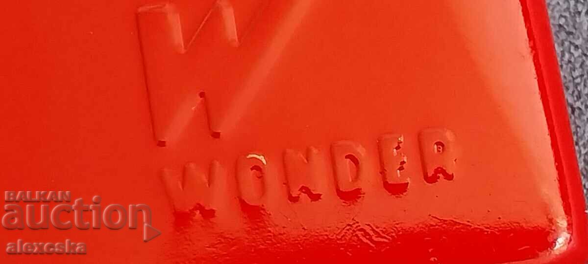 Old lantern - France - 6 Old lantern - France - 6