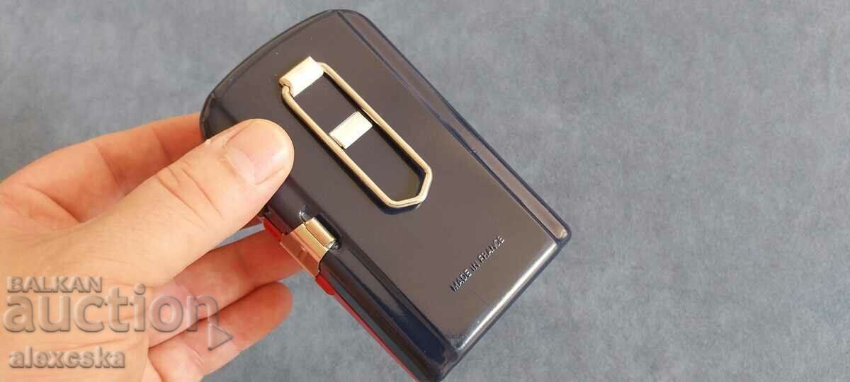 Old lantern - France - 7 Old lantern - France - 7