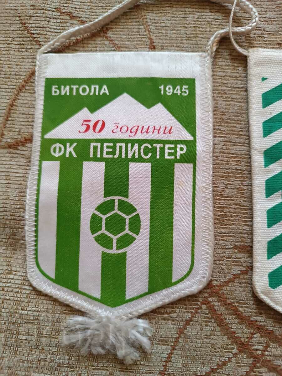 Flags Football club Pelister Bitola tournament Naum Butevski - 5 Flags Football club Pelister Bitola tournament Naum Butevski - 5