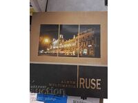 Ruse Album multimedia