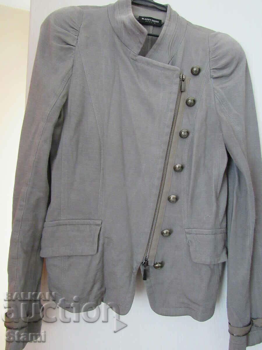 Geaca de dama marimea 42 - 5 Geaca de dama marimea 42 - 5