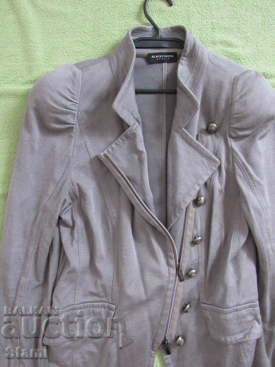 Geaca de dama marimea 42 - 6 Geaca de dama marimea 42 - 6