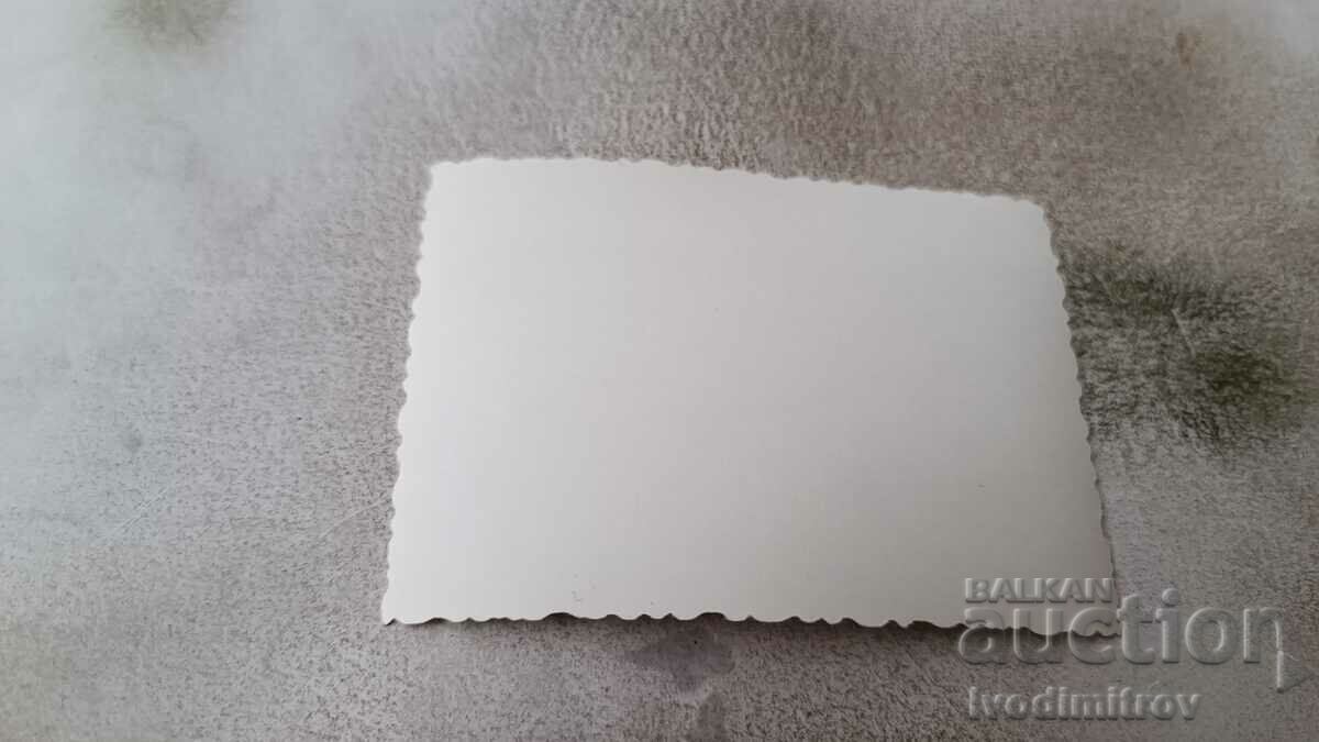 Photo Men woman and boy in the sea with price 1.65 BGN | € 0.84 Photo Men woman and boy in the sea with price 1.65 BGN | € 0.84