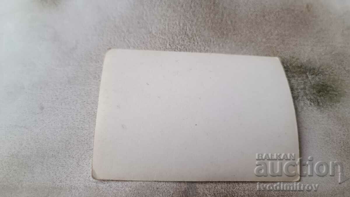 Photo Men naked to the waist with price 1.85 BGN | € 0.95 Photo Men naked to the waist with price 1.85 BGN | € 0.95