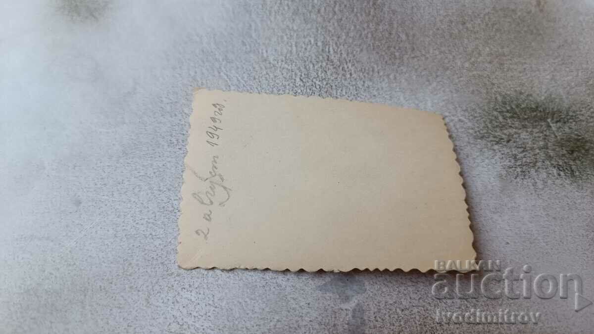 Photo Man boy and girl in the sea with price 1.65 BGN | € 0.84 Photo Man boy and girl in the sea with price 1.65 BGN | € 0.84