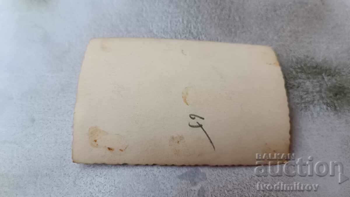 Photo Four young men with price 2.45 BGN | € 1.25 Photo Four young men with price 2.45 BGN | € 1.25