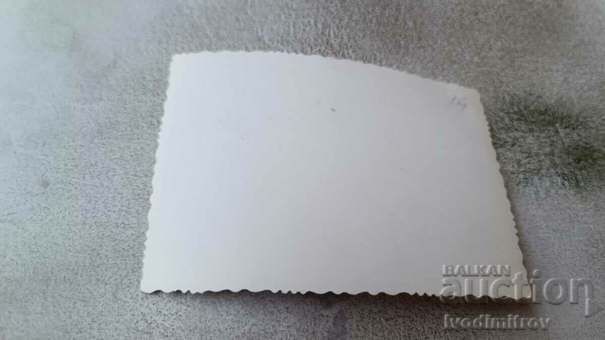 Photo Men in shorts with picks and shovels with price 2.45 BGN | € 1.25 Photo Men in shorts with picks and shovels with price 2.45 BGN | € 1.25