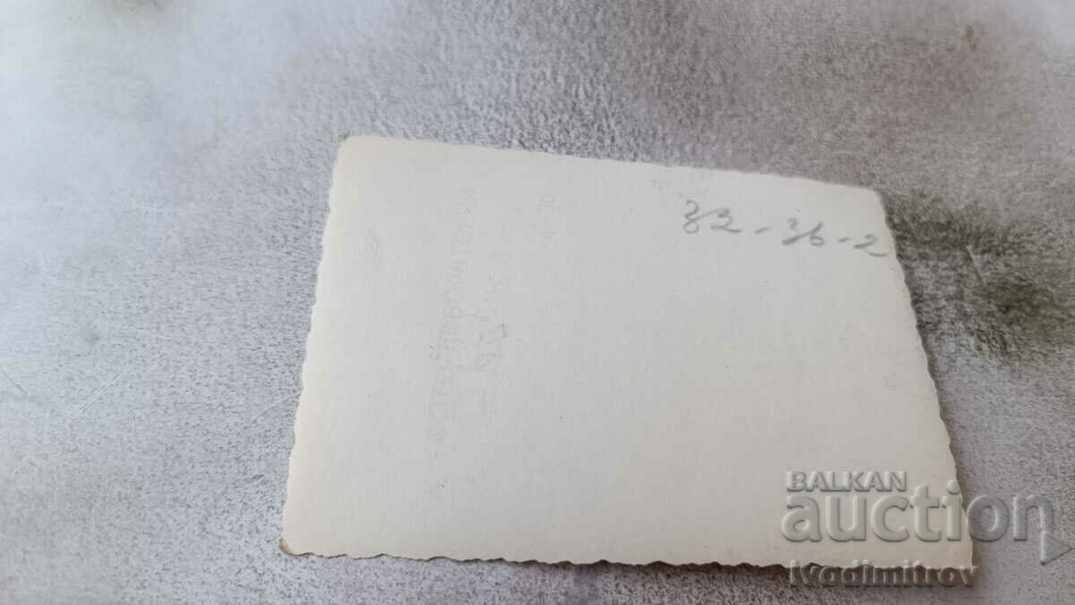 Photo Men women and boy on the beach with price 1.65 BGN | € 0.84 Photo Men women and boy on the beach with price 1.65 BGN | € 0.84