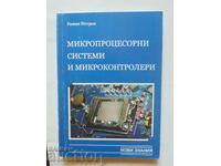 Sisteme cu microprocesoare și microcontrolere Roman Petrov 2011