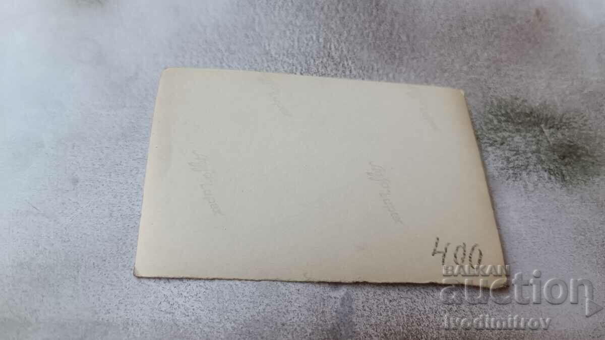 Photo Men and woman in retro swimwear on the beach with price 1.65 BGN | € 0.84 Photo Men and woman in retro swimwear on the beach with price 1.65 BGN | € 0.84