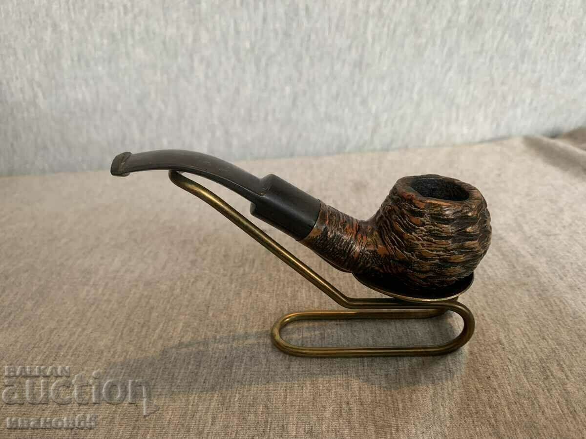 pipe bruyere garantie with price 35.00 BGN | € 17.90