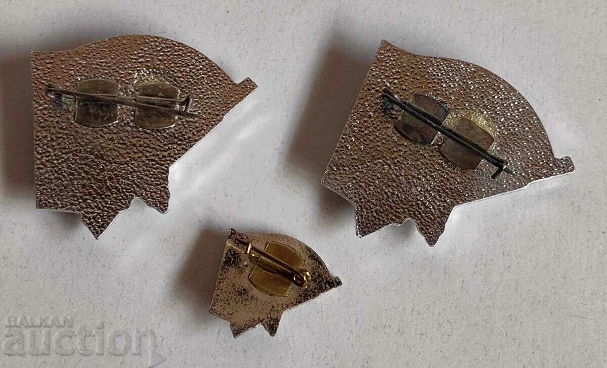 Auction LOT SOC UNDESIGNED UNC MINT BPFK ACTIVE COMBAT MINIATURE KNOWN Auction LOT SOC UNDESIGNED UNC MINT BPFK ACTIVE COMBAT MINIATURE KNOWN