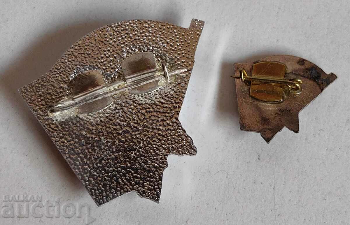 LOT SOC UNDESIGNED UNC MINT BPFK ACTIVE COMBAT MINIATURE KNOWN - 6 LOT SOC UNDESIGNED UNC MINT BPFK ACTIVE COMBAT MINIATURE KNOWN - 6