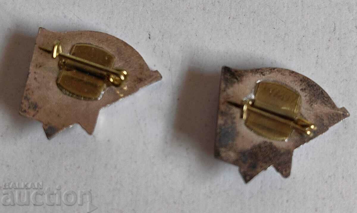 Delivery of LOT SOC UNDESIGNED UNC MINT BPFK ACTIVE COMBAT MINIATURE KNOWN Delivery of LOT SOC UNDESIGNED UNC MINT BPFK ACTIVE COMBAT MINIATURE KNOWN