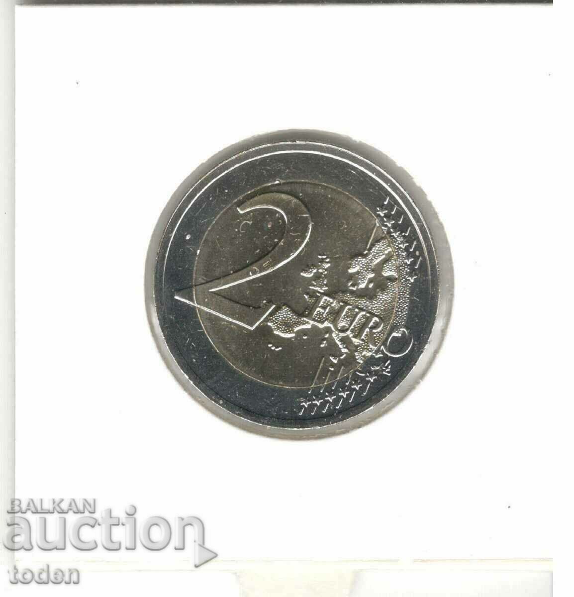 Livrarea Lituania-2 Euro-2022 LMК-KM# 274-Baschet în Lituania