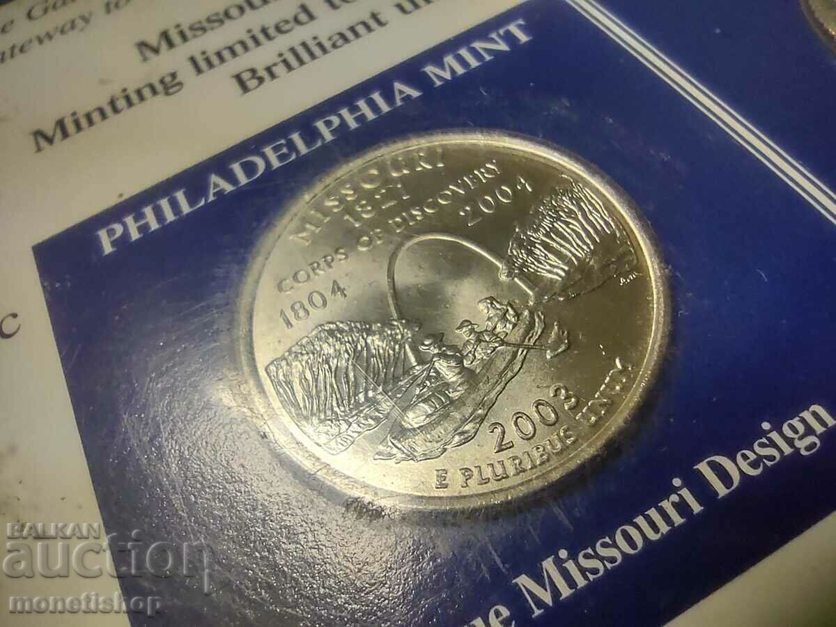 Επαγγελματικό συλλεκτικό σετ - 5