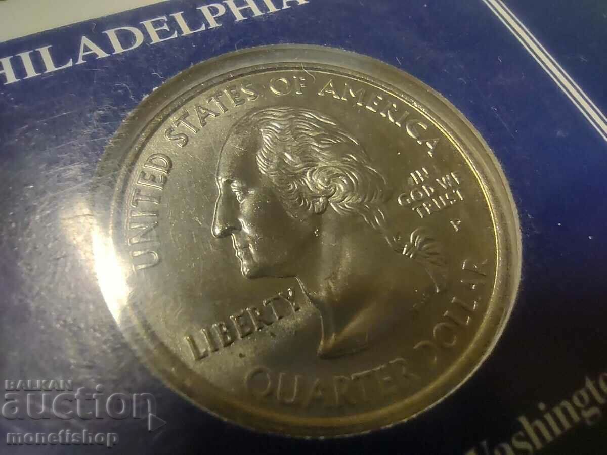 Επαγγελματικό συλλεκτικό σετ - 6