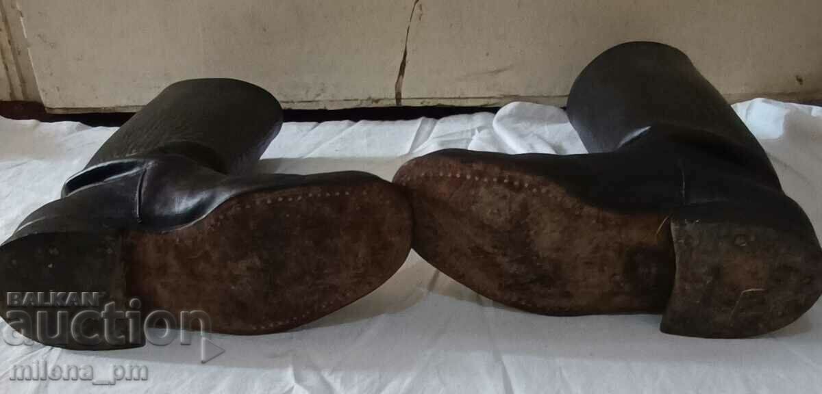 Доставка на Военни ботуши Чавдар Доставка на Военни ботуши Чавдар