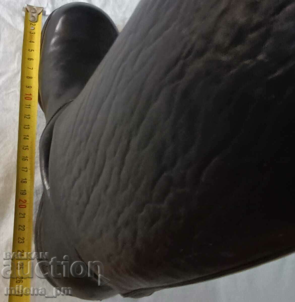 Военни ботуши Чавдар - 5 Военни ботуши Чавдар - 5