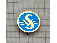 SV AD BADGE