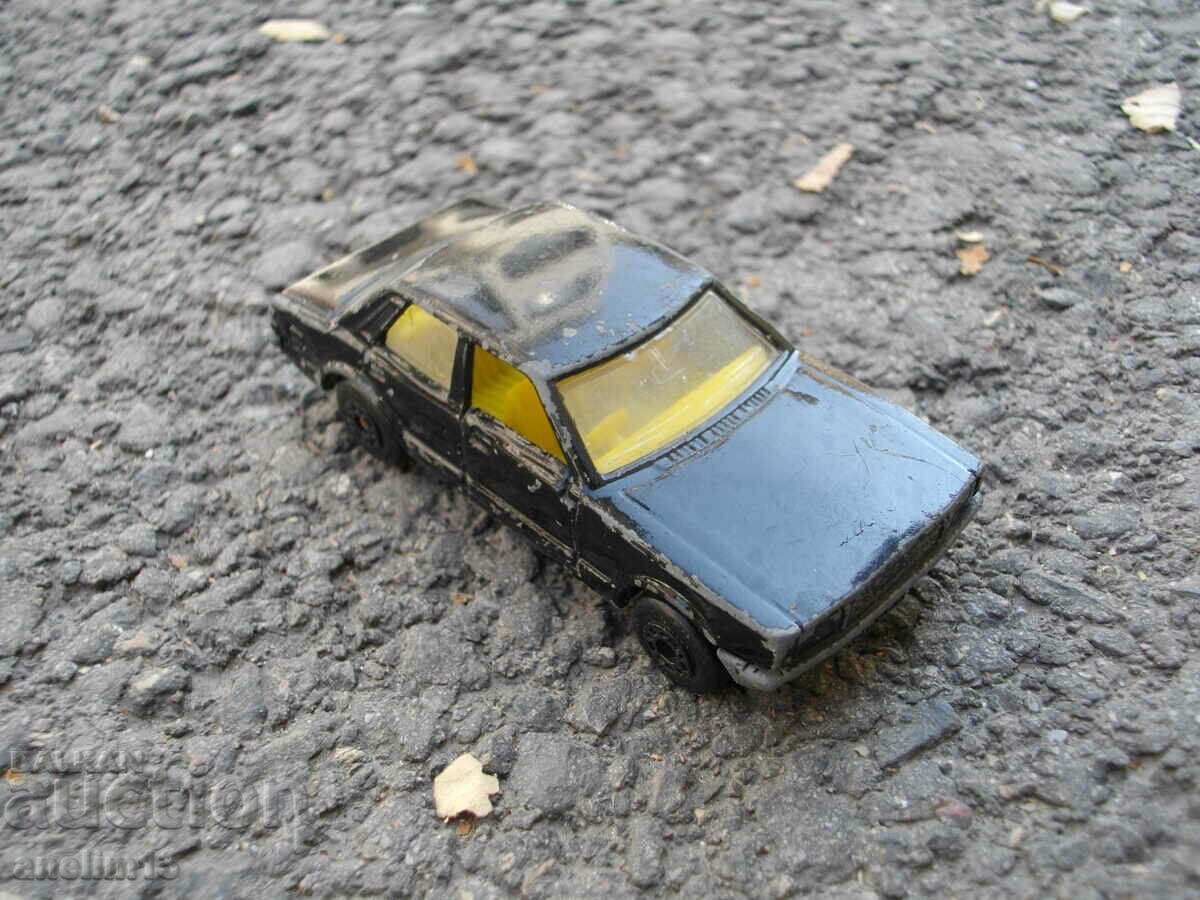 ΚΑΤΣΙΡΙ ΒΟΥΛΓΑΡΙΑ FORD CORTINA ΚΟΥΤΙ ΜΑΤΣ με τιμή € 45.00 | 88.01 BGN
