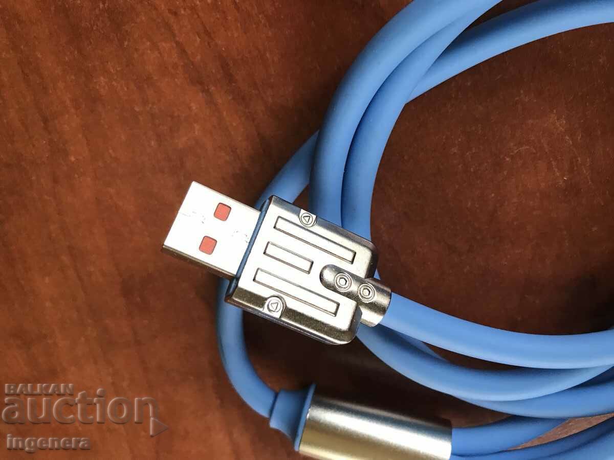 ÎNCĂRCĂTOR PENTRU TREI TIPURI DE DISPOZITIVE NOU - 7