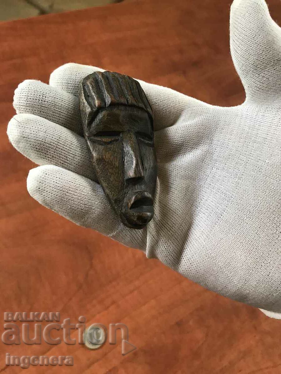 FIGURE PANEL WOOD MAGNET with price 12.00 BGN | € 6.14 FIGURE PANEL WOOD MAGNET with price 12.00 BGN | € 6.14