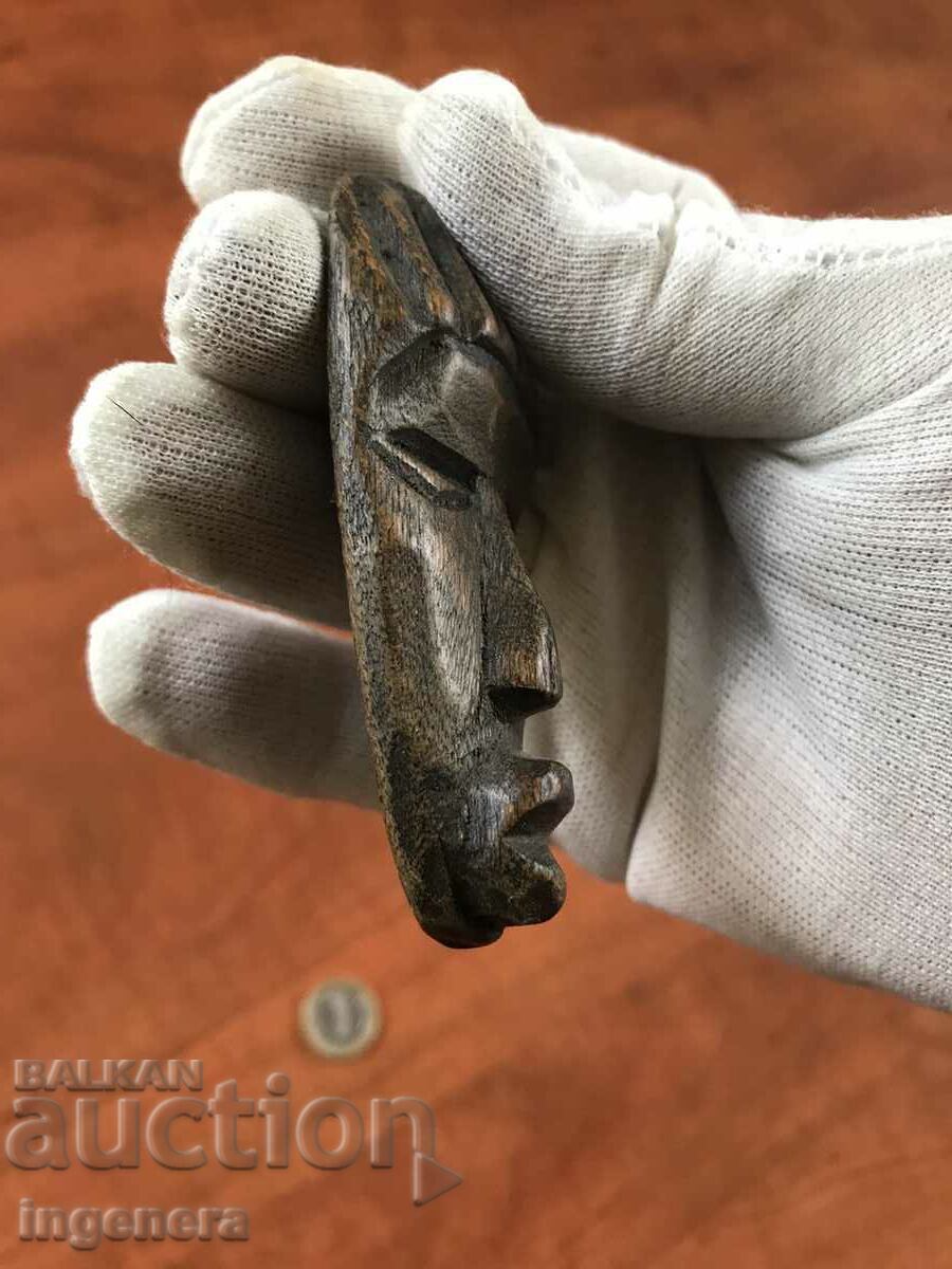 Delivery of FIGURE PANEL WOOD MAGNET Delivery of FIGURE PANEL WOOD MAGNET