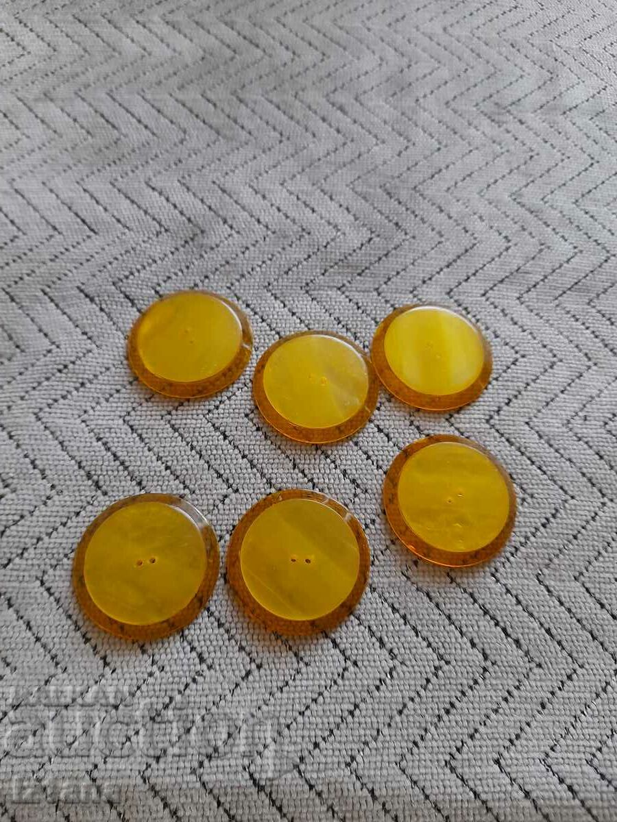 Старо копче,копчета с цена 16.00 лв. | € 8.18