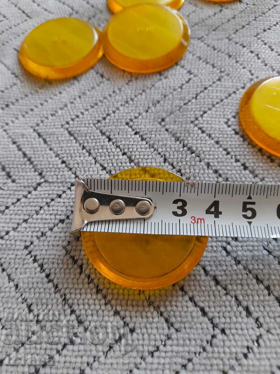 Аукцион Старо копче,копчета