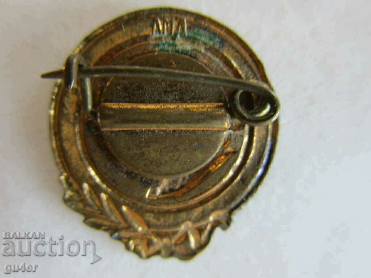 Auction ❌❌❌USSR-Soviet Union-LENIN-bronze-enamel-gilt-ORIGINAL❌❌ Auction ❌❌❌USSR-Soviet Union-LENIN-bronze-enamel-gilt-ORIGINAL❌❌