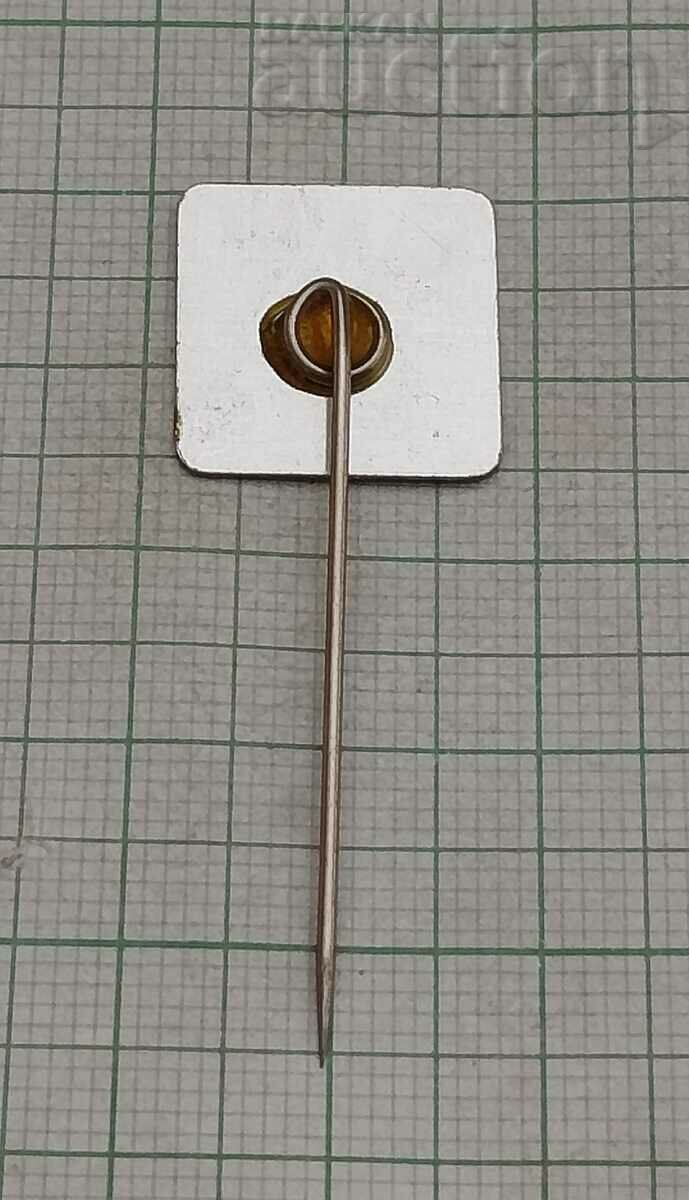 ΔΙΑΦΗΜΙΣΗ ΤΡΟΦΙΜΩΝ KNORR με τιμή 2.00 BGN | € 1.02 ΔΙΑΦΗΜΙΣΗ ΤΡΟΦΙΜΩΝ KNORR με τιμή 2.00 BGN | € 1.02