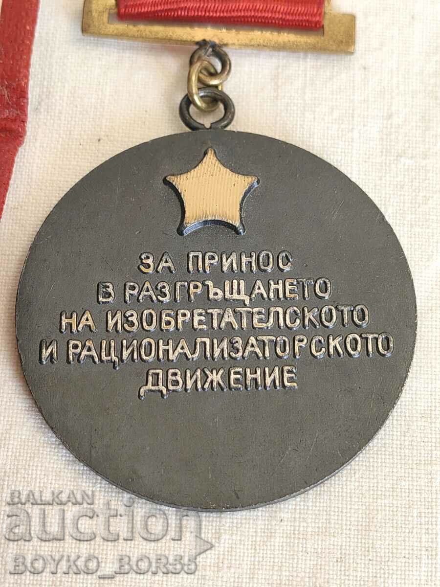 Auction Very Rare Social Medal+Deployment Contribution Booklet ... Auction Very Rare Social Medal+Deployment Contribution Booklet ...