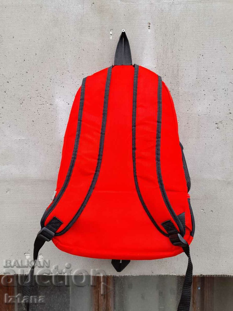 Livrarea Rucsac vechi Coca Cola, Coca Cola Livrarea Rucsac vechi Coca Cola, Coca Cola