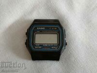 Casio f 91