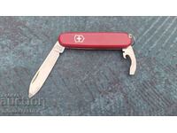 Cuțit de buzunar Victorinox 2