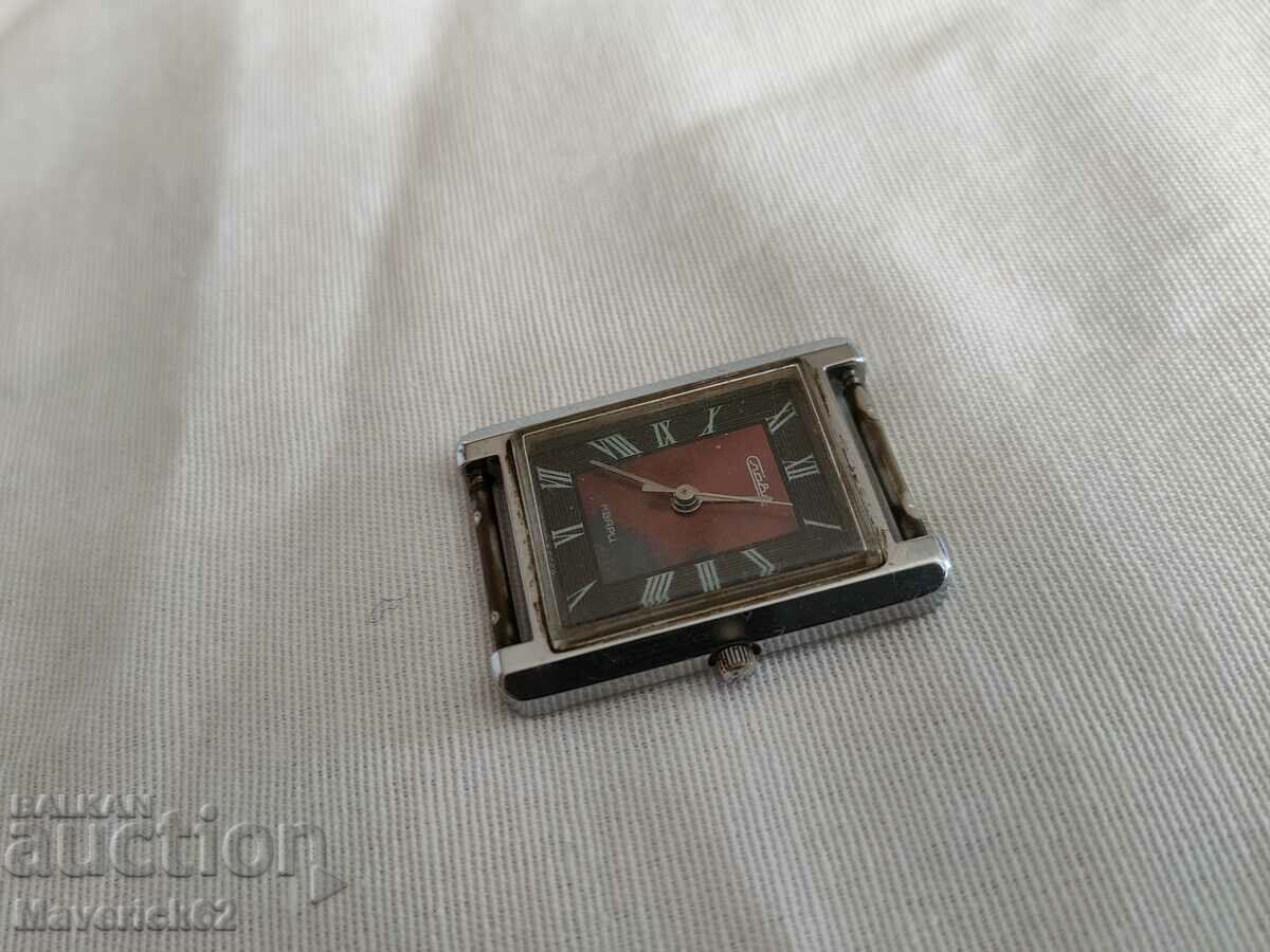 Auction Glory quartz Auction Glory quartz