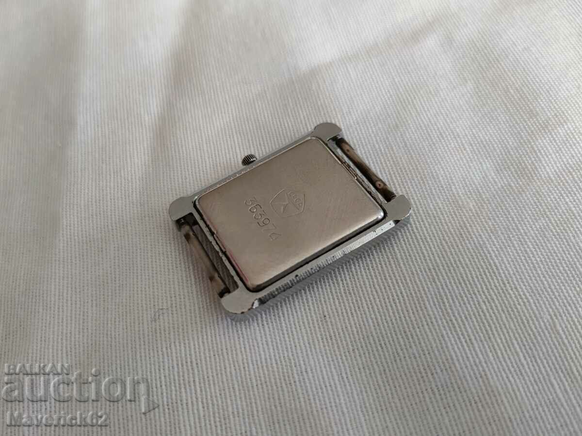 Delivery of Glory quartz Delivery of Glory quartz