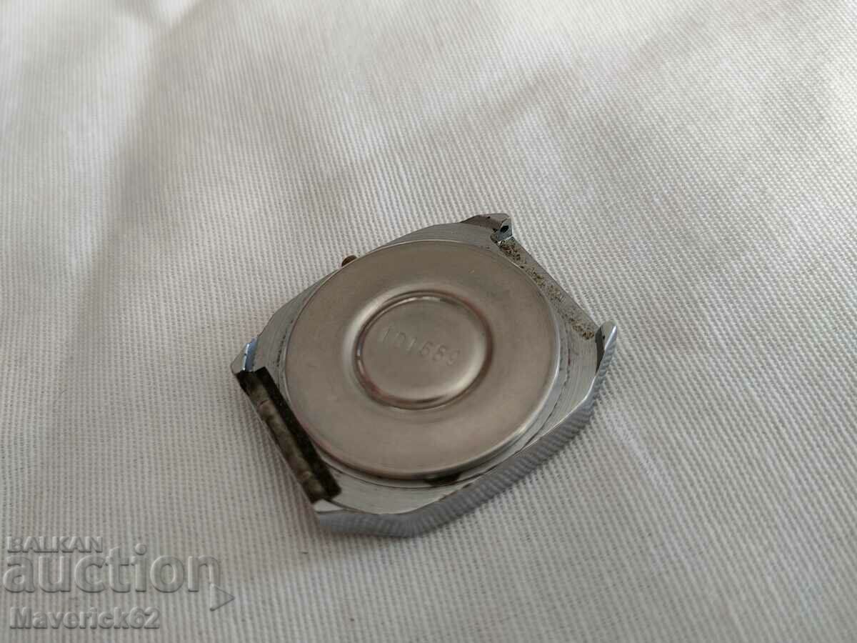 Доставка на Ракета кварц Доставка на Ракета кварц