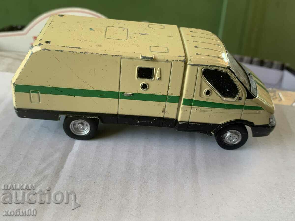 cart 40 with price 10.00 BGN | € 5.11 cart 40 with price 10.00 BGN | € 5.11