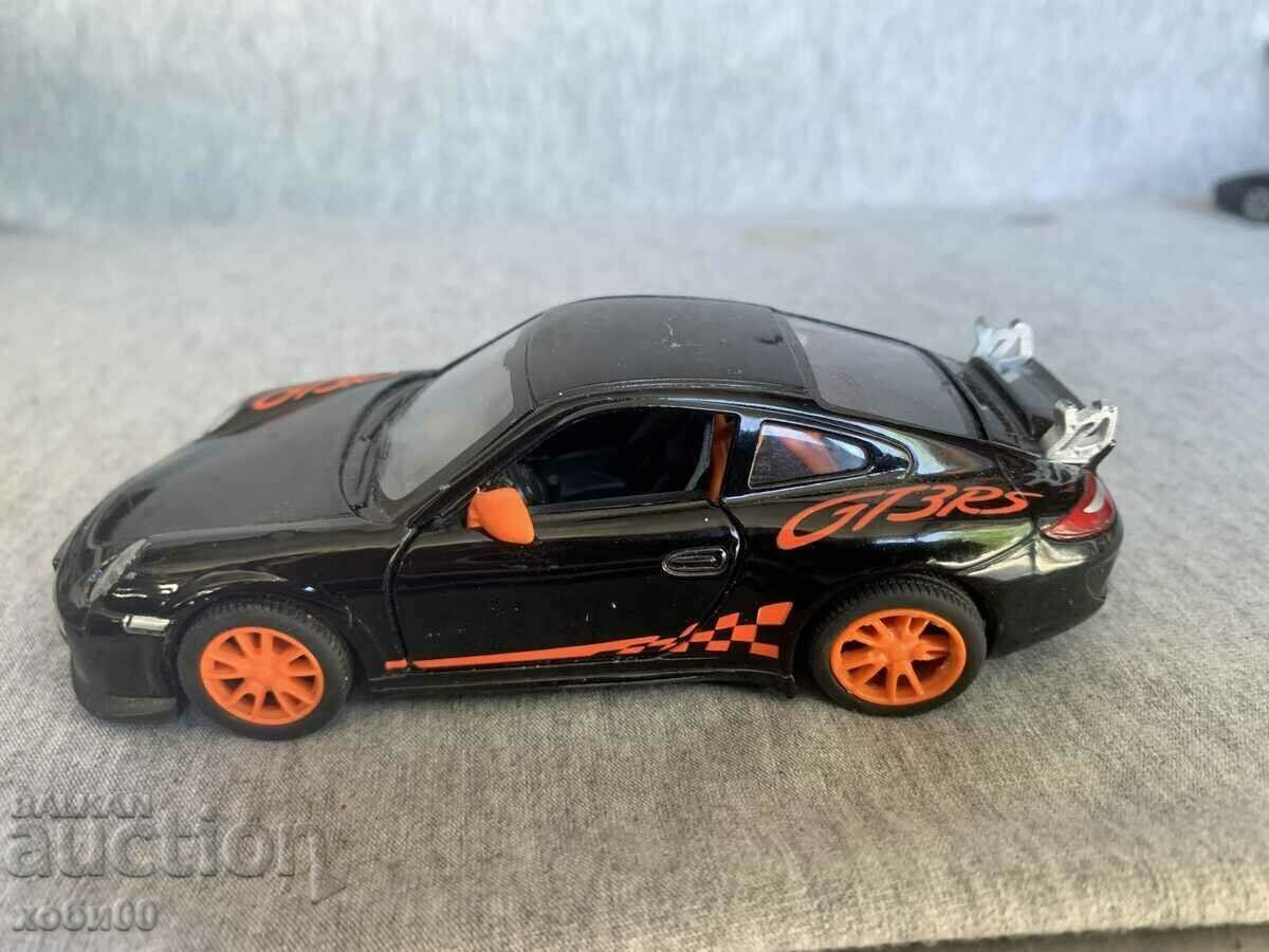 trolley 38 with price 10.00 BGN | € 5.11 trolley 38 with price 10.00 BGN | € 5.11