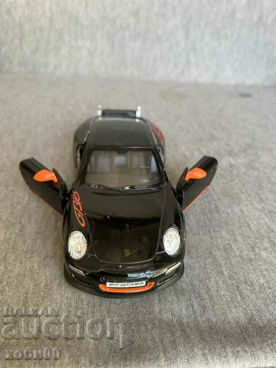 Auction trolley 38 Auction trolley 38